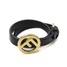 Fendi 8ag739 leather for sale  UK