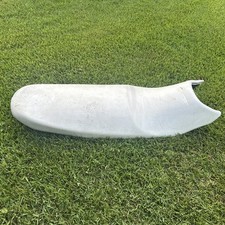2020 yamaha ex for sale 2020 yamaha ex for sale Destin