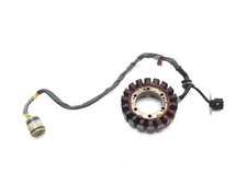 Engine stator generator for sale  Parkersburg