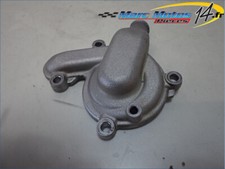 Carter pompe eau d'occasion Carter pompe eau d'occasion  Bénouville