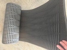 Thermarest ridgerest classic for sale  Issaquah