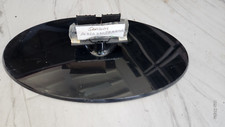 SUPORTE SAMSUNG PARA PARAFUSOS DE MONTAGEM MODELO LN32A330J1DXZA ESTÃO INCLUÍDOS comprar usado  Enviando para Brazil