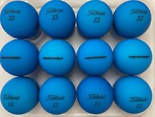 Titleist velocity matt for sale  SOUTHPORT