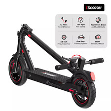 Electric adult folding for sale  MANCHESTER