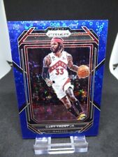 Prizm 2022 gary for sale  LIVERPOOL