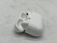 apple airpods white for sale  Kansas City