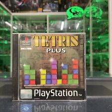Sony playstation ps1 usato  Firenze