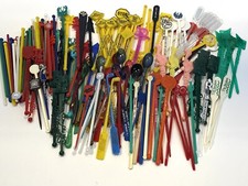 Jumbo lot vintage for sale  Phoenix