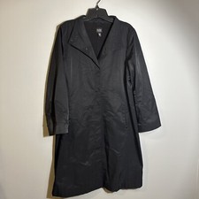 Eileen fisher black for sale  Akron