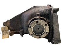 e21 differential gebraucht kaufen e21 differential gebraucht kaufen Köln