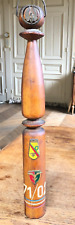 Ancienne rare quille d'occasion  Martinvast