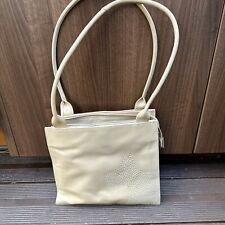 Radley limited edition for sale  CROYDON