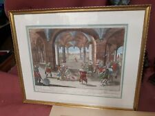 Pair early antique for sale  Lambertville