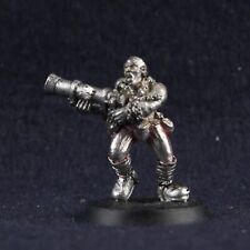 Gorkamorka digga boy for sale  UK