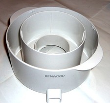 Kenwood prospero at285 gebraucht kaufen Kenwood prospero at285 gebraucht kaufen  Duisburg