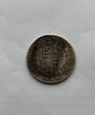 Queen victoria half for sale  HARROGATE