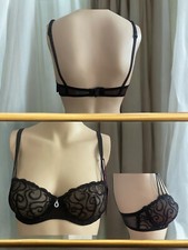 Lascana damen unterwäsche gebraucht kaufen  Hürth