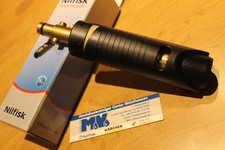 Nilfisk alto tornado gebraucht kaufen Nilfisk alto tornado gebraucht kaufen  Schöffengrund