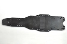 Serpent 411282 per usato  Algua
