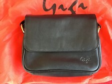 Lovely gigi navy for sale  EDINBURGH