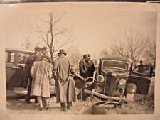 1929 packard sedan for sale  Wheat Ridge