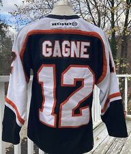 Simon gagne philadelphia for sale  Schuylkill Haven