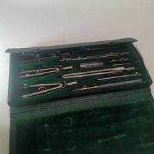 Vintage ionic germany for sale  Peoria