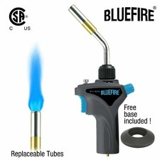Bluefire metal trigger for sale  Houston