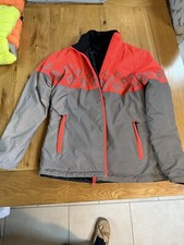 Equisafety vis waterproof for sale  TOWCESTER