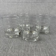 Crisa swirl pattern for sale  Broomfield