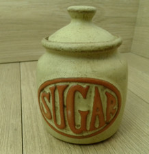Vintage presingoll pottery for sale  BOSTON