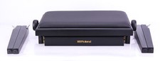 Roland rpb 200 for sale  Lone Jack