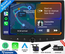 Dab zoll android gebraucht kaufen  Buseck