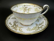 Royal chelsea english for sale  Seaford