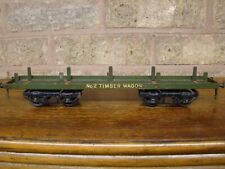 Early hornby series for sale  WEST BROMWICH