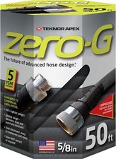 Zero 4001 8in. for sale  Gretna