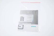 Siemens simotion 2gb gebraucht kaufen  Recklinghausen