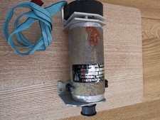 Vintage universal magnetic for sale  GILLINGHAM