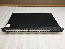 Dell powerconnect 2748 for sale  Falls Church