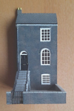 Bachmann 217 scenecraft for sale  RUGELEY