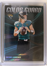 Trevor lawrence 2023 for sale  Virginia Beach