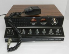 Vintage cobra cam for sale  Mercersburg