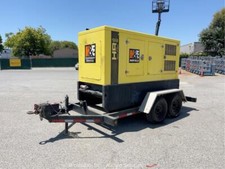 2013 hipower hrjw for sale  San Jose