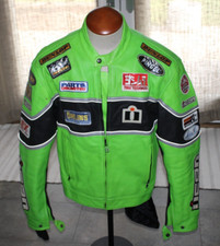 Icon motorcycle touring for sale  Mifflinburg