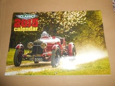 Classic sports car for sale  WELSHPOOL