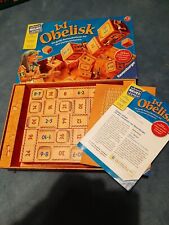 Spielend 1x1 lernen gebraucht kaufen  Hamburg