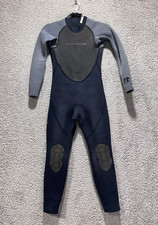 Body glove pro for sale  San Diego