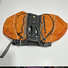 Ruffwear approach dual for sale  Puyallup