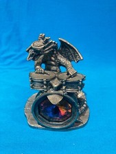 man myth magic for sale  BARROW-UPON-HUMBER