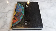 The Black Book: Illustration 1997 - Eighth Edition Hardcover comprar usado  Enviando para Brazil